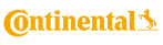Continental