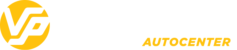 Vando Pneus Autocenter