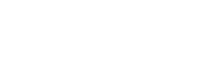 A Vando Pneus