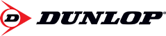 Dunlop