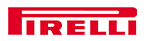 Pirelli