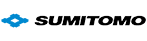 Sumitomo